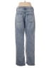 KANCAN JEANS 100% Cotton Graphic Blue Jeans Size 29 waist - photo 2