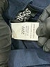 Briggs New York Blue Active Pants Size 22 - photo 5