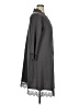 Tickled Teal Gray Coat Size 1X - photo 4