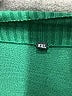 Unbranded Green Cardigan Size XXL - photo 7