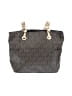 MICHAEL Michael Kors Gray Tote One size - photo 3