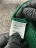 Unbranded Green Cardigan Size XXL - photo 8