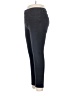 Veronica Beard Jeans Black Gray Jeggings Size 31 waist - photo 5
