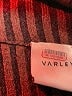 Varley Black Turtleneck Sweater Size XS - photo 7