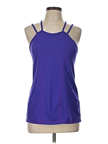Zella Active Tank (view 1)