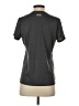 Under Armour Gray Active T-Shirt Size S - photo 2