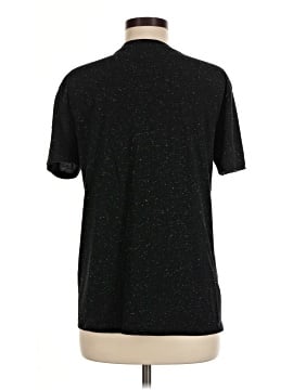 ATX Mafia Short Sleeve T-Shirt (view 2)