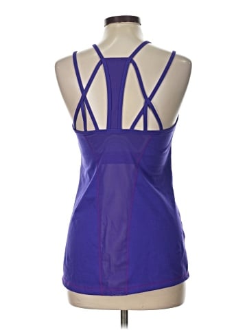 Zella Active Tank (view 2)
