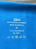Zenana Blue Active Pants Size XL - photo 7