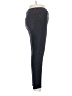 Veronica Beard Jeans Black Gray Jeggings Size 31 waist - photo 4