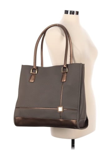 Diane von Furstenberg Tote (view 2)