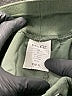 Mofiz Green Cargo Pants Size XL - photo 7