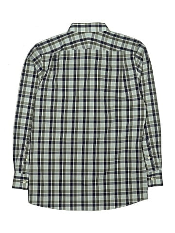 Nordstrom Long Sleeve Button-Down Shirt (view 2)