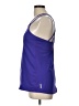 Zella Purple Active Tank Size L - photo 5