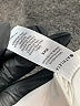 Athleta Solid Ivory Casual Skirt Size XXS - photo 3