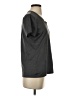 Under Armour Gray Active T-Shirt Size S - photo 4