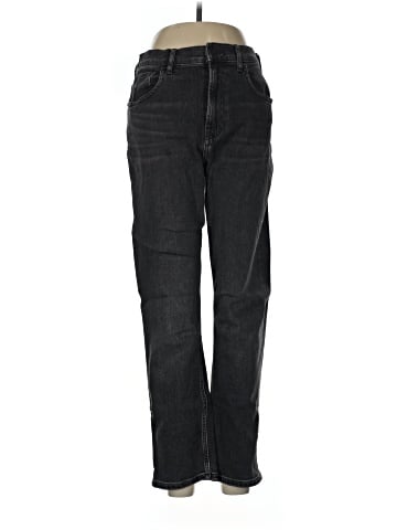 Everlane Jeans (view 1)