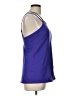 Zella Purple Active Tank Size L - photo 4