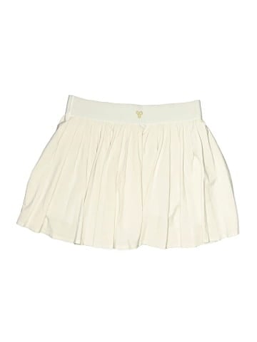 Golden By TNA Casual Skirt (view 2)