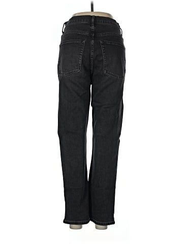 Everlane Jeans (view 2)