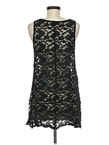 Wallflower Sleeveless Top (view 2)