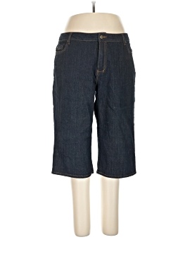 Jamie Nicole Collection Jeans