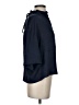 Ted Baker London Blue 3/4 Sleeve Blouse Size 2 (0) - photo 4