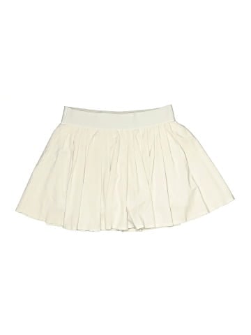 Golden By TNA Casual Skirt (view 1)