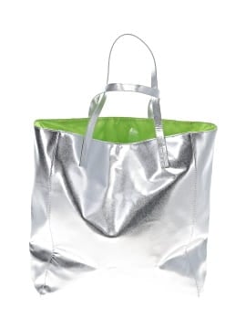 Clinique Tote (view 1)
