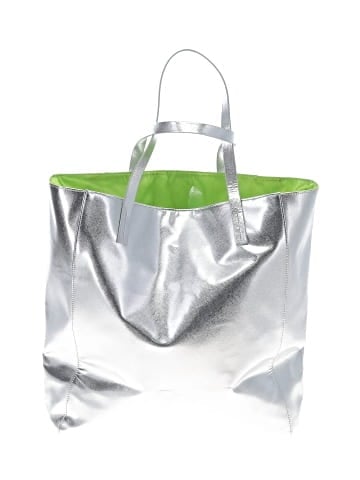 Clinique Tote (view 1)