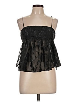 Urban Outfitters Sleeveless Blouse