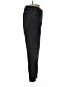 Everlane Chevron-herringbone Black Jeans Size 28 waist - photo 4