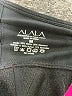 Alala Red Tank Top Size M - photo 7