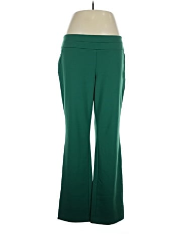 7th Avenue Design Studio New York & Company Dress Pants (view 1)