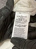 Gap Solid Ivory Shorts Size 12 - photo 4