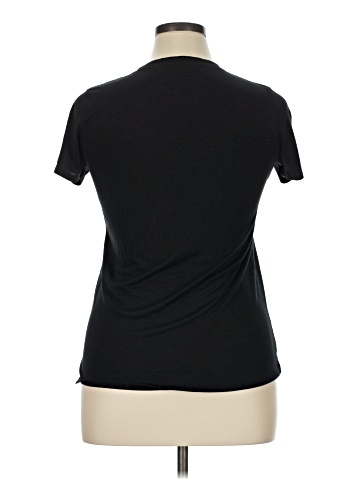 Disney Short Sleeve T-Shirt (view 2)