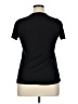 Disney 100% Polyester Hearts Black Short Sleeve T-Shirt Size XL - photo 2