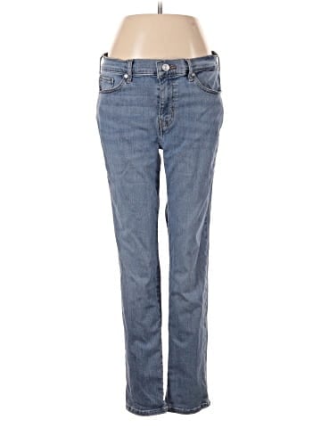 FRAME Jeans (view 1)