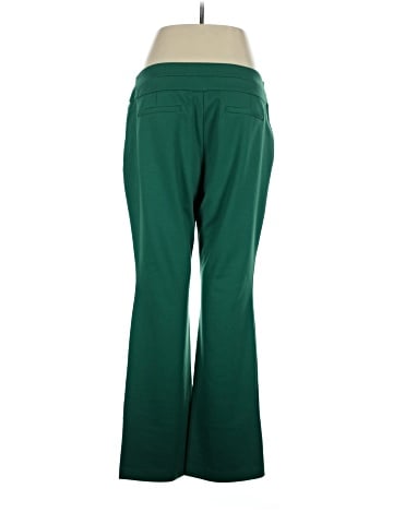 7th Avenue Design Studio New York & Company Dress Pants (view 2)