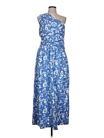 Abercrombie & Fitch Casual Dress (view 1)