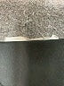Unbranded Black Cocktail Dress Size M - photo 7