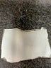 Unbranded Black Cocktail Dress Size M - photo 8