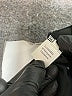 Unbranded Black Cocktail Dress Size M - photo 9