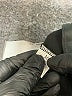 Unbranded Black Cocktail Dress Size M - photo 10