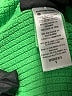 Patagonia Green Fleece Size S - photo 7