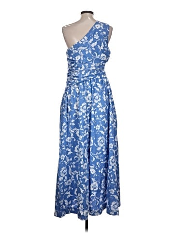 Abercrombie & Fitch Casual Dress (view 2)