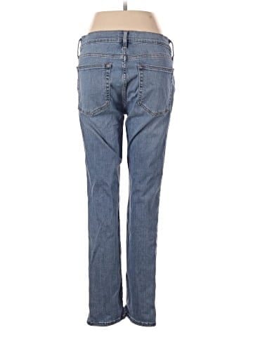 FRAME Jeans (view 2)