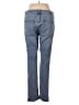 FRAME Hearts Blue Jeans Size 29 waist - photo 2