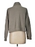 Avia Gray Pullover Sweater Size 12 - 14 - photo 2