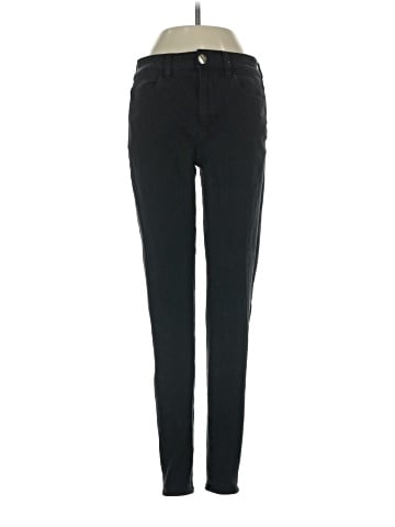 American Eagle Outfitters Jeggings (view 1)